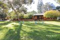 Property photo of 21 Evening Peal Court Darling Downs WA 6122