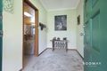 Property photo of 21 Evening Peal Court Darling Downs WA 6122