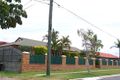 Property photo of 44/24 Sixteenth Avenue Brighton QLD 4017