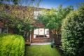 Property photo of 2/6 Russell Street Nunawading VIC 3131