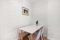 Property photo of 2/6 Russell Street Nunawading VIC 3131