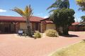 Property photo of 23 Mitchell Heights Dongara WA 6525