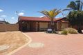 Property photo of 23 Mitchell Heights Dongara WA 6525