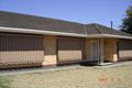 Property photo of 53 Ascot Avenue Vale Park SA 5081
