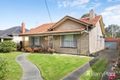 Property photo of 16 Willesden Road Hughesdale VIC 3166