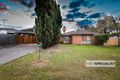 Property photo of 3 Cash Close Hampton Park VIC 3976