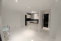 Property photo of 60/29 Taurus Street Elermore Vale NSW 2287
