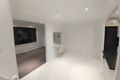 Property photo of 60/29 Taurus Street Elermore Vale NSW 2287