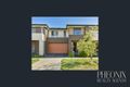 Property photo of 37 Elmhurst Road Truganina VIC 3029
