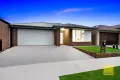 Property photo of 11 Gowar Road Tarneit VIC 3029