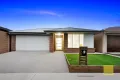 Property photo of 11 Gowar Road Tarneit VIC 3029