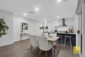 Property photo of 11 Gowar Road Tarneit VIC 3029