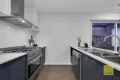 Property photo of 11 Gowar Road Tarneit VIC 3029