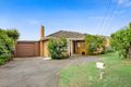 Property photo of 149 Cameron Parade Watsonia North VIC 3087