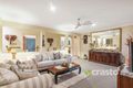 Property photo of 16 Tolga Road Bonogin QLD 4213