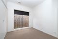 Property photo of 15 Guest Avenue Albanvale VIC 3021