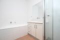 Property photo of 15 Guest Avenue Albanvale VIC 3021