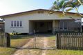 Property photo of 24 Dickson Street Ingham QLD 4850