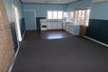Property photo of 24 Dickson Street Ingham QLD 4850