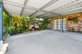 Property photo of 23 Cavanagh Drive Blacks Beach QLD 4740