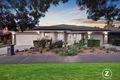 Property photo of 19 Barton Drive Sandhurst VIC 3977