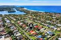 Property photo of 57 Fuller Street Collaroy Plateau NSW 2097