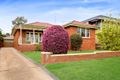Property photo of 57 Fuller Street Collaroy Plateau NSW 2097