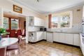 Property photo of 57 Fuller Street Collaroy Plateau NSW 2097