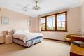 Property photo of 57 Fuller Street Collaroy Plateau NSW 2097