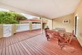 Property photo of 199 Huntriss Road Doubleview WA 6018