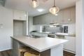 Property photo of 144 Heysen Boulevard Mount Barker SA 5251