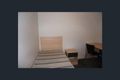 Property photo of GROUND FLOOR/35-41 Lonsdale Street Melbourne VIC 3000