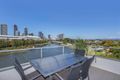 Property photo of 1306/33 T E Peters Drive Broadbeach Waters QLD 4218