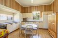 Property photo of 9 Upper Widgee Road Widgee QLD 4570