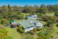 Property photo of 9 Upper Widgee Road Widgee QLD 4570