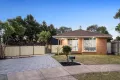 Property photo of 2 Ferraro Close Epping VIC 3076