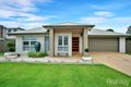 Property photo of 42 Sanctuary Drive Ashfield QLD 4670