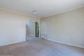 Property photo of 508 Nelson Road Mount Nelson TAS 7007