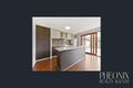 Property photo of 37 Elmhurst Road Truganina VIC 3029