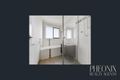Property photo of 37 Elmhurst Road Truganina VIC 3029