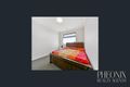 Property photo of 37 Elmhurst Road Truganina VIC 3029