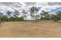 Property photo of 140 Boden Road Elimbah QLD 4516