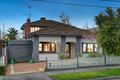 Property photo of 11 Woodlands Avenue Pascoe Vale South VIC 3044