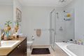 Property photo of 7 Grove Way Wantirna South VIC 3152