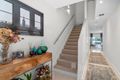 Property photo of 7 Grove Way Wantirna South VIC 3152