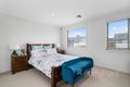 Property photo of 7 Grove Way Wantirna South VIC 3152