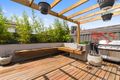 Property photo of 7 Grove Way Wantirna South VIC 3152