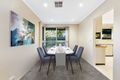 Property photo of 9 Filer Court Keysborough VIC 3173