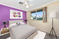 Property photo of 9 Filer Court Keysborough VIC 3173