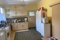 Property photo of 10 Yarrock Street Kaniva VIC 3419